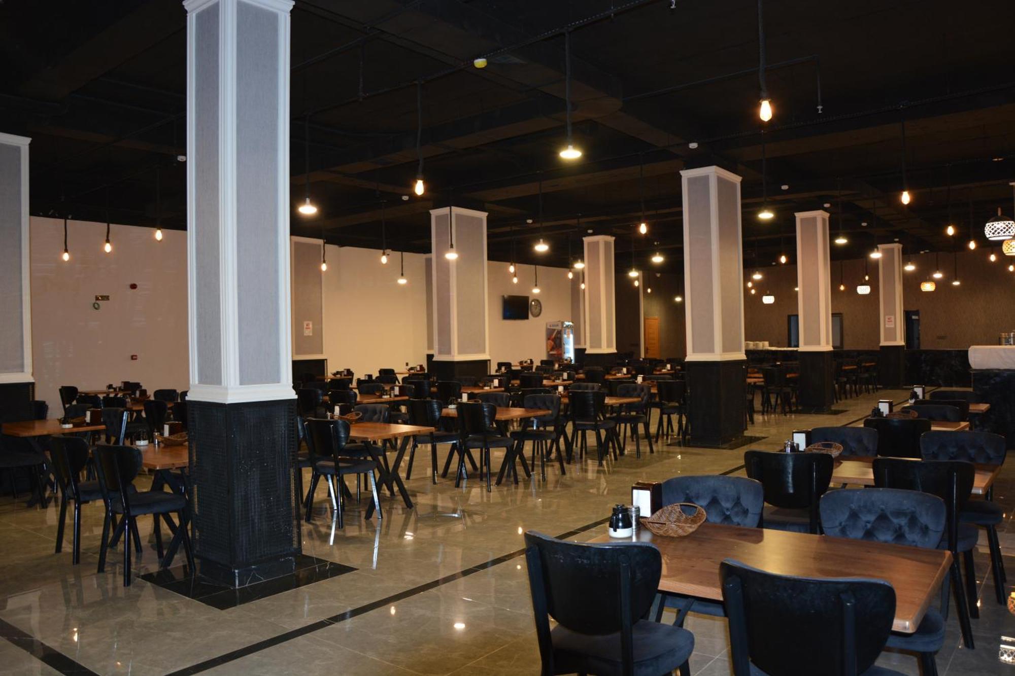 Myflower 3 Hotel - Myflower Hotels Chain - Erbil Kültér fotó